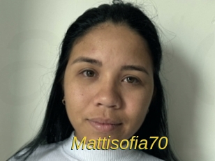 Mattisofia70