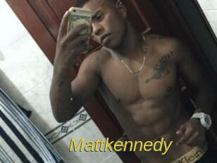Mattkennedy