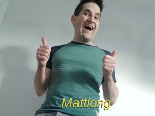 mattlong Archive DVD ORG