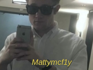 mattymcf1y Archive DVD ORG