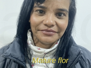 Mature_flor
