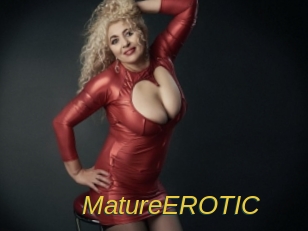 MatureEROTIC