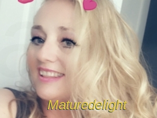 maturedelight Archive DVD ORG