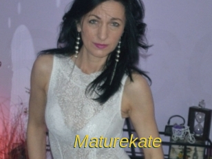 maturekate Archive DVD ORG
