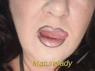 maturelady Archive DVD ORG