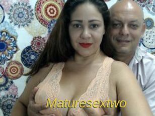 Maturesextwo