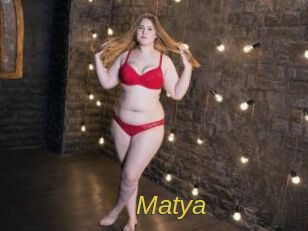 Matya