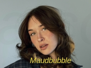 maudbubble Archive DVD ORG