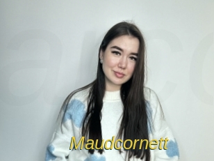 Maudcornett