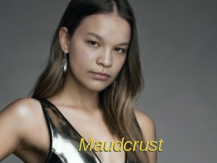 Maudcrust