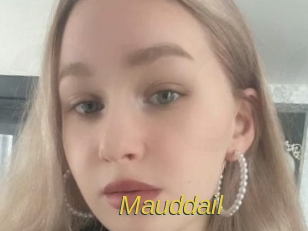 Mauddail
