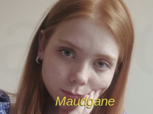 Maudgane