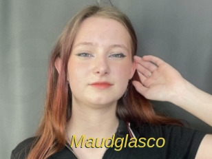 Maudglasco