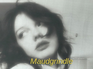 Maudgrindle