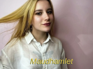 Maudhamlet