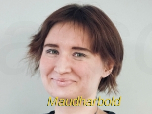 Maudharbold