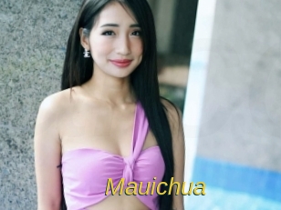 Mauichua