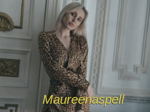 Maureenaspell