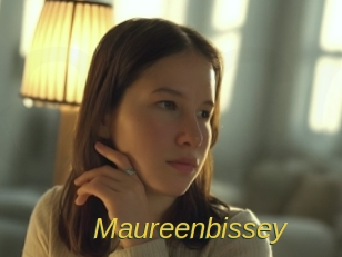 maureenbissey Archive DVD ORG