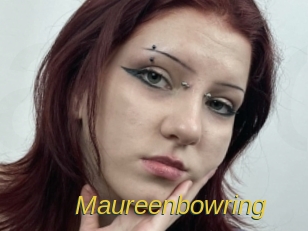 Maureenbowring