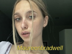 Maureenbradwell