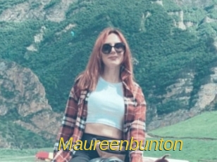 Maureenbunton
