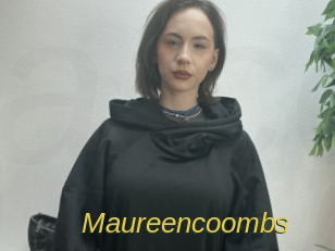 Maureencoombs