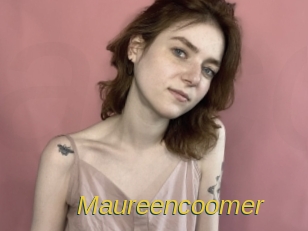 Maureencoomer