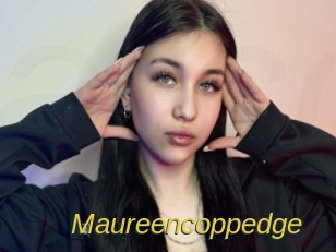 Maureencoppedge
