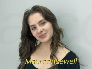 Maureendewell