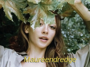 Maureendredge