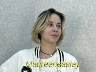 Maureeneasley