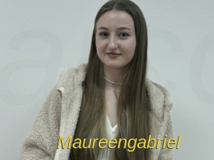 Maureengabriel