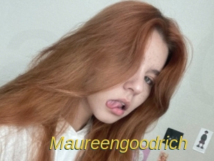 Maureengoodrich
