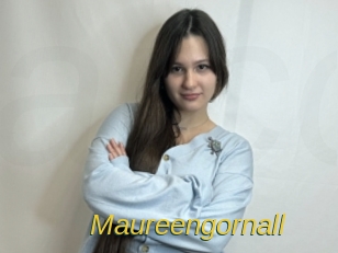 Maureengornall