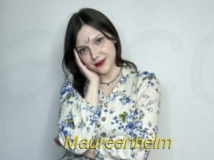 Maureenhelm