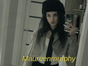 Maureenmurphy