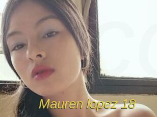 Mauren_lopez_18