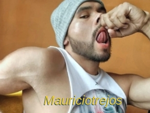mauriciotrejos Archive DVD ORG