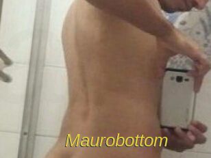 Maurobottom