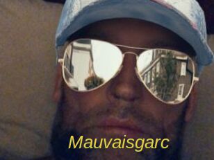 Mauvaisgarc