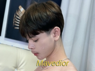 Mavedior