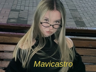 Mavicastro
