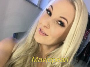 Maviepearl
