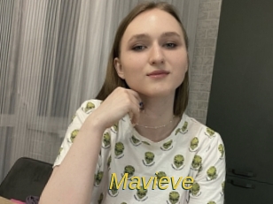 Mavieve