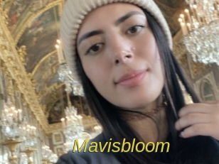 Mavisbloom