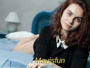 Mavisfun