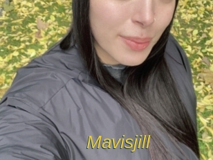 Mavisjill