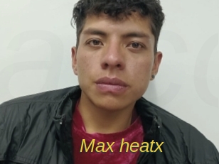 Max_heatx