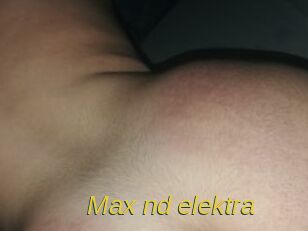 Max_nd_elektra